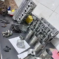 تعمیرگاه مرکزی پژو|خدمات موتور و ماشین|صدرا-فارس, فاز ۱|دیوار