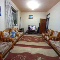 زمین مسکونی بهمراه بنای ۹۰ متری با سند تک برگ|فروش زمین و ملک کلنگی|املش, |دیوار