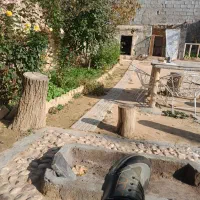 مشاور فروش ملک