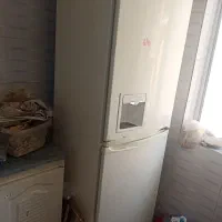 یخچال فقط دوازده میلیون