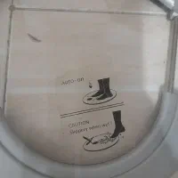 ترازو|تجهیزات ورزشی|اسلام‌شهر, شهرک مفیدی|دیوار