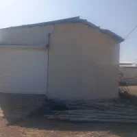 سوله