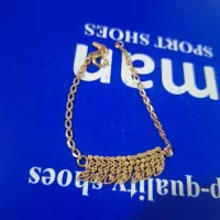 دستبند طلا 4 گرم قیمت تابلو