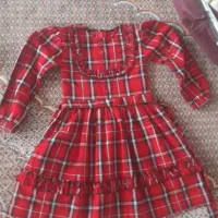 لباس مجلسی بچه گانه