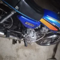 موتور زیگما فنی بشرط مدل 90