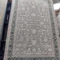 قالیچه ۶ متری پاییزی|فرش|مشهد, امیر|دیوار