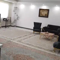 رهن-واحد-142-متری-فاز-1