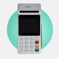 فروش انواع کارتخوان و کشلس