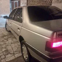 سرویس دربستی و غیره