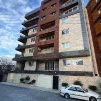 آپارتمان مدرن نوساز 3خوابه /تک واحدی/سنددار