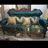 تعمییرات مبل تخصصی مهیار|خدمات پیشه و مهارت|شیراز, دارالرحمه|دیوار