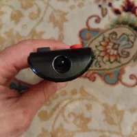 کنترل|تلویزیون و پروژکتور|مشهد, بهمن|دیوار