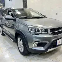 MVM 22X ۱۴۰۰ اسپرت اسکلنت|خودرو سواری و وانت|تبریز, |دیوار