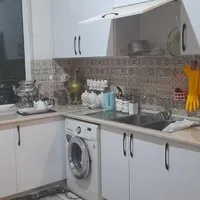 اجاره آپارتمان ۸۰ متری ۲ خوابه در شهید اسدی