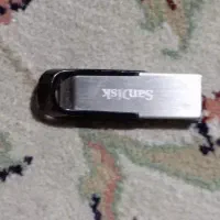 فلش ۶۴ گیگ مارک ساندیسک