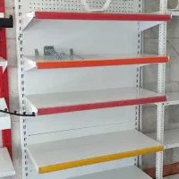 قفسه / رگال / راک / سبد حراجی|فروشگاه و مغازه|مشهد, رسالت|دیوار