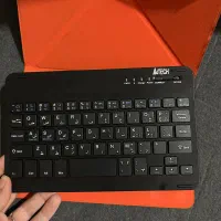 کیبورد بلوتوثی