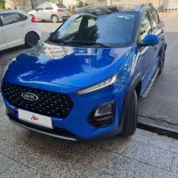 زیباترین وکم کارترین x22پرو  اتوماتیک