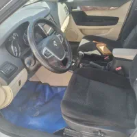 دنا تیپ ۲|خودرو سواری و وانت|ابریشم, |دیوار