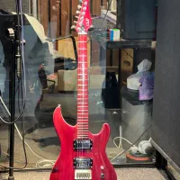 گیتار clp|گیتار، بیس، امپلیفایر|ارومیه, |دیوار