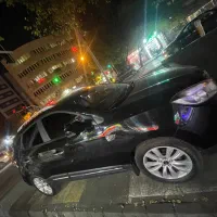 جک اس ۵|خودرو سواری و وانت|تبریز, |دیوار