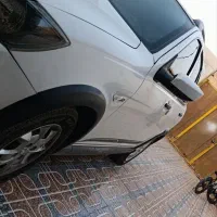 کوئیک 402 بدون رنگ شاسی پلم اقساط / تحویل فوری|خودرو سواری و وانت|اهواز, زیتون کارمندی|دیوار