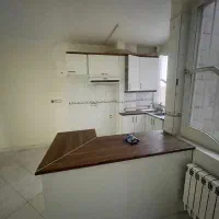 کابینت در حد|مصالح و تجهیزات ساختمان|تهران, شهرک نفت|دیوار