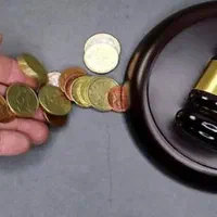 وکیل مهریه، مطالبه تخصصی مهریه، توقیف ،مزایده|خدمات مالی، حسابداری، بیمه|مشهد, شهید فرامرز عباسی|دیوار