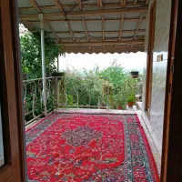 فروش و رهن کامل خانه ویلایی 55 متری