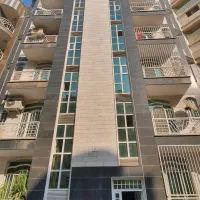 ۱۲۳ متر ۳ خوابه اباذر مهران|اجارهٔ آپارتمان|تهران, مهران|دیوار