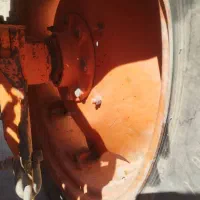 تراکتور رومانی۱۹۰میلیون گرمسار|فعالیت داوطلبانه|گرمسار, |دیوار