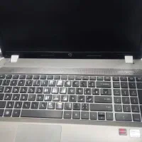 گوشی|موبایل|ارومیه, |دیوار