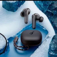 anker sundcore r50i