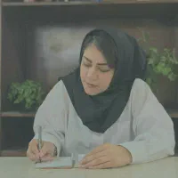 بهبود ریشه ای دیابت(قطع قرص های شیمیایی و انسولین)