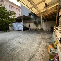 ویلاطلایی|فروش خانه و ویلا|رشت, علی آباد|دیوار