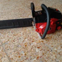 اره بنزینی درحدنو