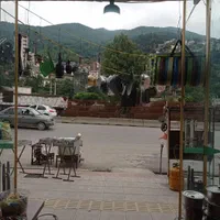 مغازه ۳۰ متر مربع|فروش مغازه و غرفه|پل سفید, |دیوار