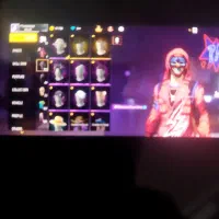 اکانت فری|کنسول، بازی ویدئویی و آنلاین|کلاردشت, |دیوار