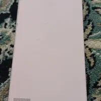 گوشی هواوی p6|موبایل|اصفهان, دانشگاه اصفهان|دیوار