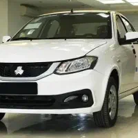 ساینا اس ۱ماهه تو تاخیره