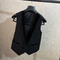 کت و شلوار|لباس|فولادشهر, C5|دیوار