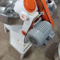 پارسینگ‌صنعنت کن‌خمیر پارساصنعتگیر خمیرمکینههات