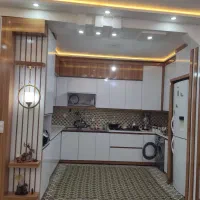 آدرس امام رضا ۷۶ شهید هراتی ۳ داخل کوچه|فروش خانه و ویلا|تربتحیدریه, فتح المبین|دیوار