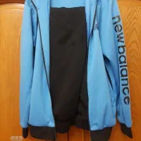 لباس و پوشاک مردانه|لباس|اردبیل, |دیوار