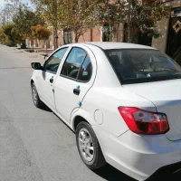 سایناSاستاندار85گانه برج اخر12مدل 1403کم کارکرد|خودرو سواری و وانت|کرمان, |دیوار