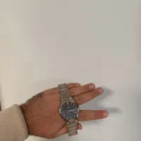 فروش ساعت شیک