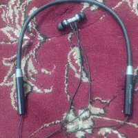 انسوری گردنی pioneer