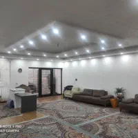 باغ ویلا 260متر داخل بافت دوبلکس نوساز سهیلیه|فروش خانه و ویلا|رامجین, |دیوار