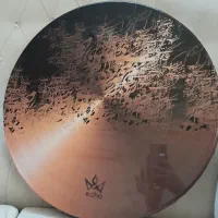 دف مدل اکو  نو نو  استفاده نشده