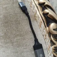 سیم اچ دی ام ای ایفون